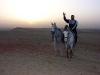 Egypt2006 25